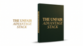 The Unfair Advantage Stack